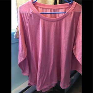 ** REDUCED. XXL SET Jockey Pajamas (see details)